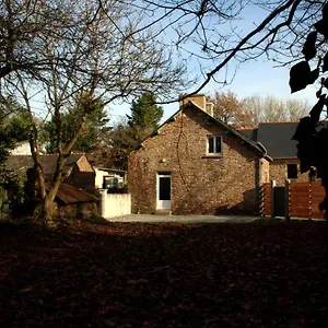 Du Noir Campénéac