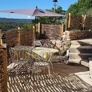 Cigaloun Moissac-Bellevue